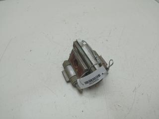 петля двери Volvo V70 2 поколение 2001, серый, универсал