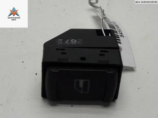 кнопка стеклоподъемника заднего левого Volkswagen Passat B5 [рестайлинг] 2002, 1.9 л., дизель, АКПП, серый, универсал, 1J0959855