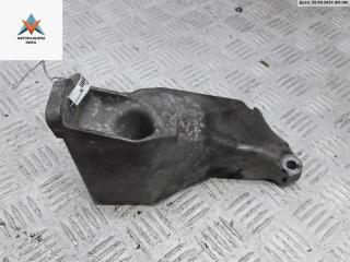 кронштейн двигателя Volkswagen Passat B5 [рестайлинг] 2002, 2.0 л., бензин, МКПП, серый, универсал, 8D0199305A, ALT