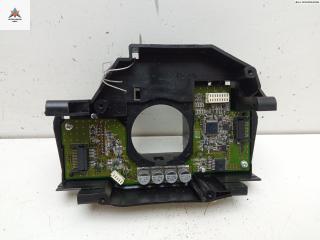 переключатель подрулевой Volvo S40 2 поколение 2006, 2.0 л., дизель, МКПП, серый, универсал, 17D772