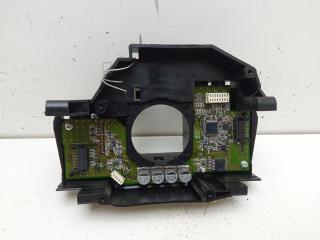 переключатель подрулевой Volvo S40 2 поколение 2006, 2.0 л., дизель, МКПП, серый, универсал, 17D772