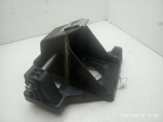 узел педальный (блок педалей) Peugeot Boxer 2 поколение 2000, 2.5 л., дизель, МКПП, белый, микроавтобус