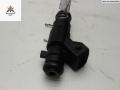 форсунка Volkswagen Golf 3 поколение 1996, 1.4 л., бензин, МКПП, белый, хетчбэк 3 дв., 030906031E - фото №2