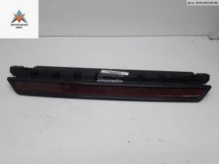 стоп-сигнал Volkswagen Passat B5 1998, 1.8 л., бензин, МКПП, синий, универсал