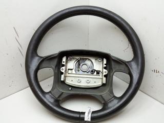руль Volvo S70 / V70 1998, 2.5 л., дизель, АКПП, зелёный, универсал, 9157886