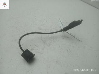 датчик парктроника Mercedes-Benz Vito-2 / Viano W639 2007, 3.0 л., дизель, АКПП, чёрный, микроавтобус