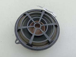 динамик двери Volkswagen Passat B5 1999, 1.6 л., бензин, АКПП, серый, универсал