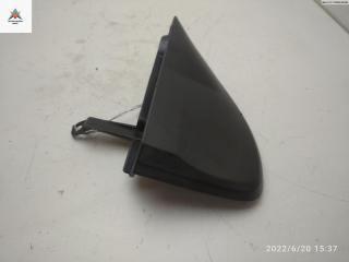 Накладка крыла (уголок зеркала) переднего правого Fiat Ducato 3 поколение [рестайлинг] 2019, 2.3 л., дизель, МКПП, белый, микроавтобус, 735424456