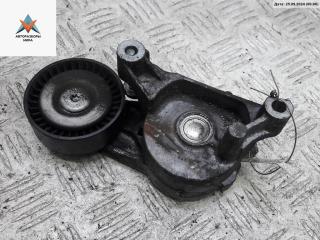 механизм натяжения ремня, цепи Volkswagen Touran 1 поколение 2003, 1.9 л., дизель, МКПП, серый, минивэн, 03G903315A