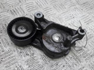 механизм натяжения ремня, цепи Volkswagen Touran 1 поколение 2003, 1.9 л., дизель, МКПП, серый, минивэн, 03G903315A
