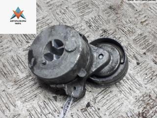 механизм натяжения ремня, цепи Volkswagen Touareg 1 поколение 2003, 4.2 л., бензин, АКПП, синий, внедорожник 5 дв., 077903133F