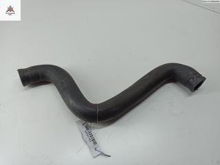 патрубок (трубопровод, шланг) BMW 5 серия E39 1998, 2.5 л., бензин, МКПП, серый, универсал, 8367930