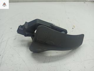 ручка внутренняя передняя правая Citroen Jumper 2 поколение 2006, 2.2 л., дизель, МКПП, белый, микроавтобус, 0000911760