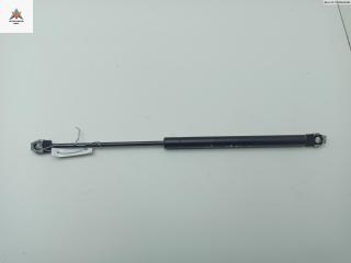 амортизатор капота BMW 3 серия E36 1994, седан