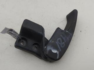 ручка открывания капота SEAT Leon 2003, 1.6 л., бензин, МКПП, серый, хетчбэк 5 дв., 1H1823533