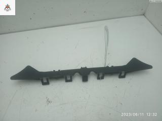 накладка декоративная Volkswagen Transporter T4 1999, 2.5 л., дизель, МКПП, белый, микроавтобус, 701971896A