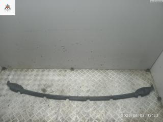 кронштейн (крепление) Volkswagen LT 2 поколение 2005, 2.5 л., дизель, МКПП, белый, микроавтобус, 2D0807189