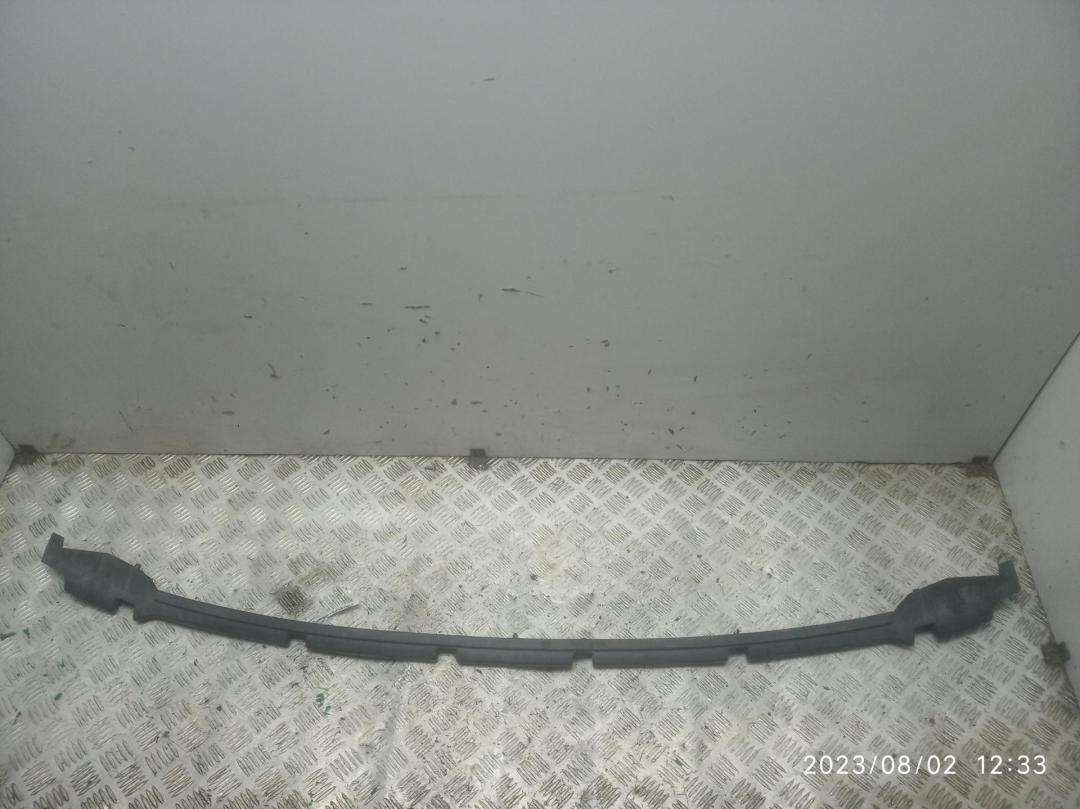 кронштейн (крепление) Volkswagen LT 2 поколение 2005, 2.5 л., дизель, МКПП, белый, микроавтобус, 2D0807189 - фото №1