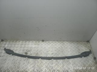 кронштейн (крепление) Volkswagen LT 2 поколение 2005, 2.5 л., дизель, МКПП, белый, микроавтобус, 2D0807189