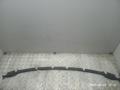 кронштейн (крепление) Volkswagen LT 2 поколение 2005, 2.5 л., дизель, МКПП, белый, микроавтобус, 2D0807189 - фото №2