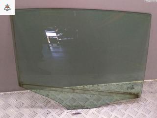 стекло двери задней правой BMW 1 серия E81/E82/E87/E88 2004, 2.0 л., дизель, МКПП, серый, хетчбэк 5 дв., AS2