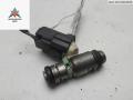 форсунка Volkswagen Golf 5 поколение 2005, 1.4 л., бензин, МКПП, синий, хетчбэк 3 дв., 036031AC - фото №2