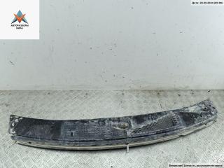 дождевик Ford Transit 6 поколение 2005, 2.0 л., дизель, МКПП, белый, микроавтобус, YC15V01915