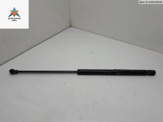 амортизатор крышки багажника (3-5 двери) Volkswagen Passat B5 1999, 1.6 л., бензин, МКПП, синий, универсал, 1J6827550