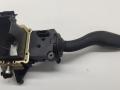 переключатель поворотов Audi A4 B6 2004, 1.9 л., дизель, МКПП, серый, универсал, 4E0953513A - фото №2