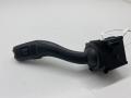 переключатель дворников Audi A6 4F/C6 2007, 2.7 л., дизель, МКПП, чёрный, универсал, 4E0953503C - фото №2