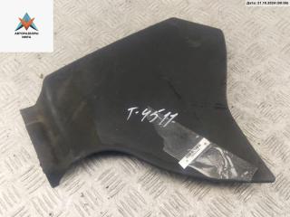 прочая запчасть Volkswagen Passat B5 [рестайлинг] 2002, 2.0 л., бензин, МКПП, серый, универсал, 058133849A