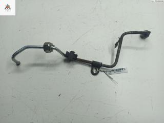 трубка топливная Renault Trafic 2 поколение [рестайлинг] 2007, 2.0 л., дизель