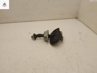 ограничитель открывания двери Fiat Croma 2 поколение 2005, хетчбэк 5 дв.