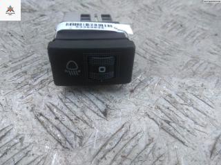 кнопка противотуманных фар Audi A4 B5 [рестайлинг] 1998, 2.4 л., бензин, МКПП, белый, седан, 8D0941301