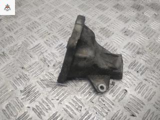 кронштейн двигателя Audi A6 4B/C5 [рестайлинг] 2003, 2.5 л., дизель, МКПП, синий, универсал, 4B0199308D