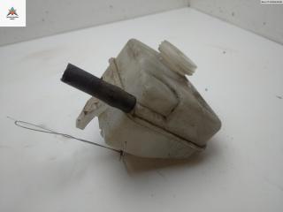 бачок тормозной жидкости Opel Movano A 1999, 2.5 л., дизель, МКПП, красный, микроавтобус