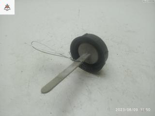 крышка бачка гидроусилителя Fiat Ducato 3 поколение 2010, 2.2 л., дизель, МКПП