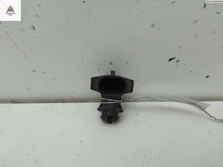 датчик температуры Saab 9-5 1 поколение 2000, 2.3 л., бензин, МКПП, синий, универсал, 09152245