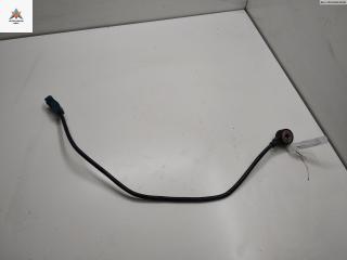 датчик детонации Audi A4 B5 1996, 2.8 л., бензин, АКПП, синий, универсал, 054995377G