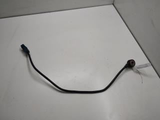 датчик детонации Audi A4 B5 1996, 2.8 л., бензин, АКПП, синий, универсал, 054995377G