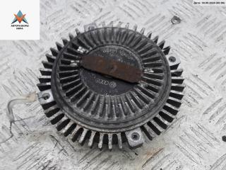 муфта вентилятора Volkswagen Passat B5 1999, 1.6 л., бензин, АКПП, серый, универсал, 06B121347