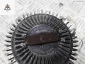 муфта вентилятора Volkswagen Passat B5 1999, 1.6 л., бензин, АКПП, серый, универсал, 06B121347 - фото №2