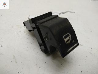 кнопка стеклоподъемника заднего левого Volkswagen Golf 5 поколение 2005, 1.9 л., дизель, МКПП, зелёный, хетчбэк 5 дв., 7L6959855B