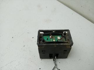 кнопка стеклоподъемника переднего левого Citroen Jumper 2003, 2.0 л., дизель, МКПП, белый, микроавтобус