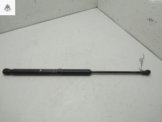 амортизатор крышки багажника (3-5 двери) Alfa Romeo MiTo 955 2009, 1.6 л., дизель, МКПП, красный, хетчбэк 3 дв., 50515442