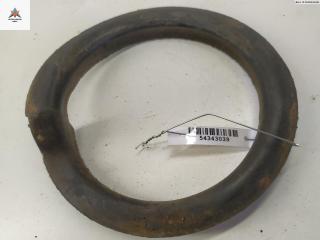 Проставка под пружину переднюю BMW 3 серия E36 1995, 1.8 л., бензин, МКПП, красный, хетчбэк 3 дв., 31331128523