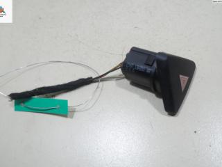 кнопка (выключатель) Audi A6 4A/C4 1996, 1.8 л., бензин, МКПП, синий, универсал