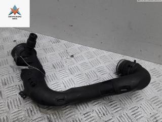 патрубок турбины Volkswagen Golf 4 поколение 1998, 1.9 л., дизель, 1J0129654L