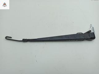 Щеткодержатель (поводок стеклоочистителя) задний BMW 3 серия E36 [рестайлинг] 1997, 1.6 л., бензин, АКПП, серый, хетчбэк 3 дв., 8357517