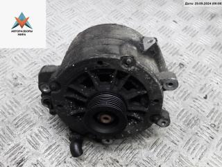 генератор Porsche Cayenne 955 2003, 4.5 л., бензин, АКПП, чёрный, внедорожник 5 дв., 94860301502